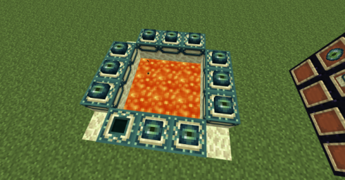 2015-02-17_19.13.37.png/hungryapp/resize/500