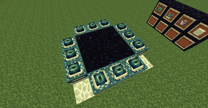 2015-02-17_19.13.40.png