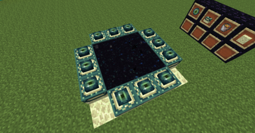 2015-02-17_19.13.40.png/hungryapp/resize/500
