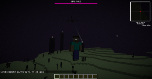 2015-02-17_19.13.59.png/hungryapp/resize/500