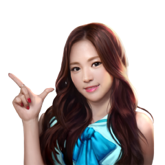 크기조절_손나은.png/hungryapp/resize/500