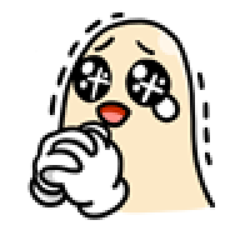001.PNG