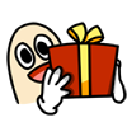 029.PNG