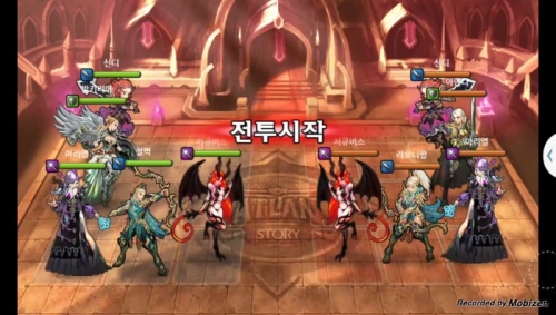 철벽 vs 라오니짱 1차 무음인코딩.jpg/hungryapp/resize/500