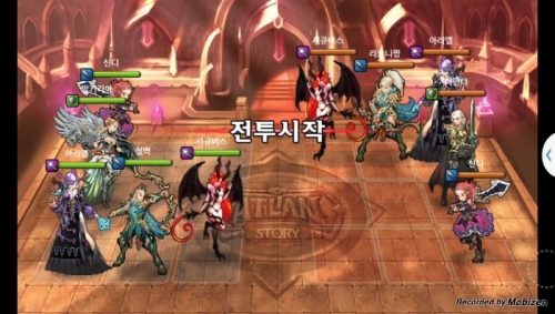 철벽 vs 라오니짱 3차 무음인코딩.jpg/hungryapp/resize/500