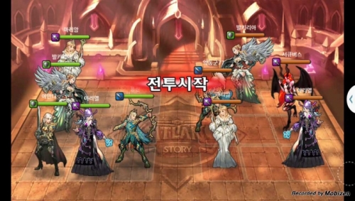 용찬 vs 악동군77 3차 무음인코딩.jpg/hungryapp/resize/500