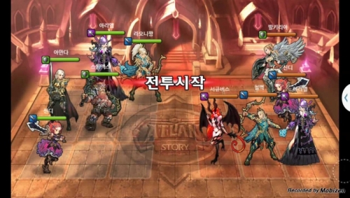 라오니짱 vs 철벽 1차 무음인코딩.jpg/hungryapp/resize/500