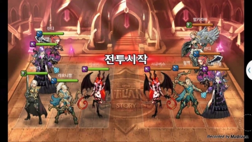 라오니짱 vs 철벽 2차 무음인코딩.jpg/hungryapp/resize/500