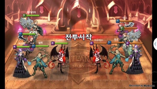 철벽 vs 홍콩 2차 무음인코딩.jpg/hungryapp/resize/500