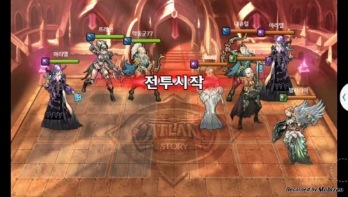 악동군77 vs 내츄럴 3차 무음인코딩.jpg/hungryapp/resize/500