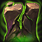 r20164.png