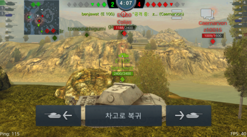 Screenshot_2015-02-24-18-30-15.png/hungryapp/resize/500