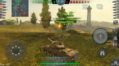 Screenshot_2015-03-27-16-35-18.png/hungryapp/resize/500