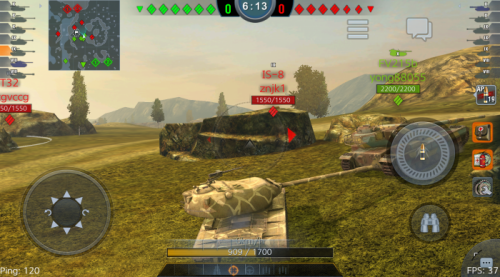 Screenshot_2015-03-28-09-56-29.png/hungryapp/resize/500