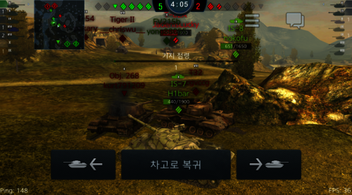 Screenshot_2015-03-28-09-58-37.png/hungryapp/resize/500