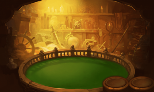 gamble_background.png/hungryapp/resize/500