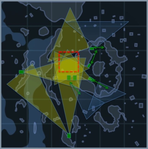 cIt1hByl.png/hungryapp/resize/500