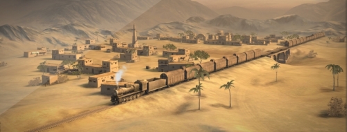 2487385-wot_blitz_screens_maps_image_02.jpg/hungryapp/resize/500