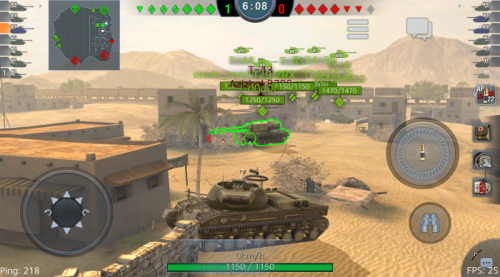 Screenshot_2015-03-30-15-25-52.png/hungryapp/resize/500