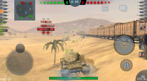 Screenshot_2015-03-31-13-04-59.png/hungryapp/resize/500