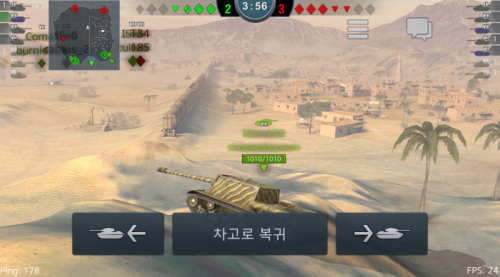 Screenshot_2015-03-31-13-07-03.png/hungryapp/resize/500
