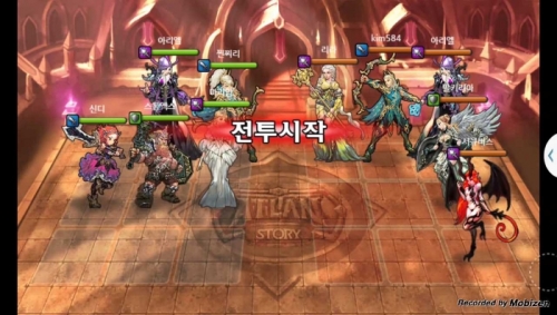 찐찌리 vs kim584 1차 무음인코딩.jpg/hungryapp/resize/500