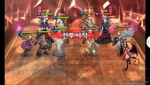 찐찌리 vs kim584 2차 무음인코딩.jpg/hungryapp/resize/500