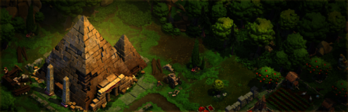 피라미드.png/hungryapp/resize/500