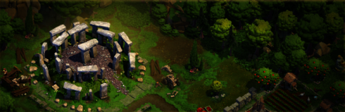 스톤헨지.png/hungryapp/resize/500