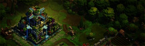 공중정원.png/hungryapp/resize/500