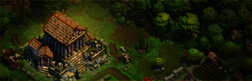 아크로폴리스.png/hungryapp/resize/500