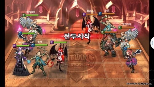 철벽 vs 홍콩 2차 무음인코딩.jpg/hungryapp/resize/500