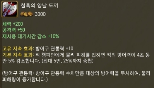 5.jpg/hungryapp/resize/500/