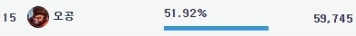 11.jpg/hungryapp/resize/500/