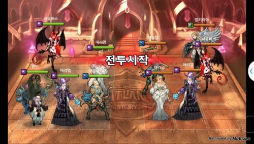 악동군77 vs 내츄럴 3차 무음인코딩.jpg/hungryapp/resize/500