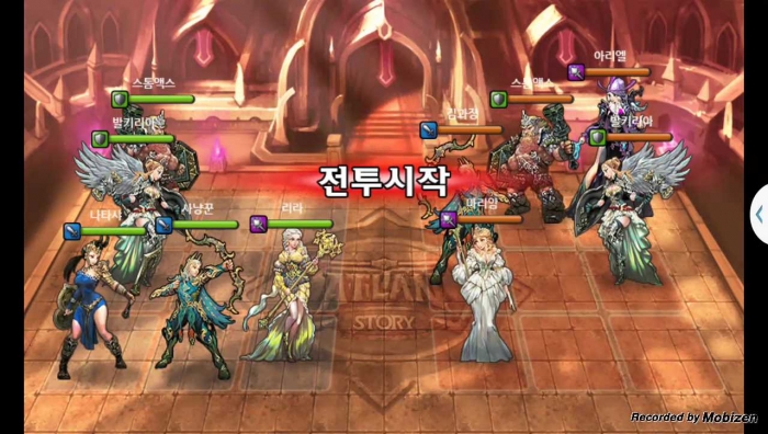 사냥꾼 vs 김과장 1차 무음인코딩.jpg