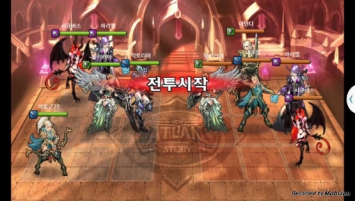 악동군77 vs 내츄럴 3차 무음인코딩.jpg/hungryapp/resize/500