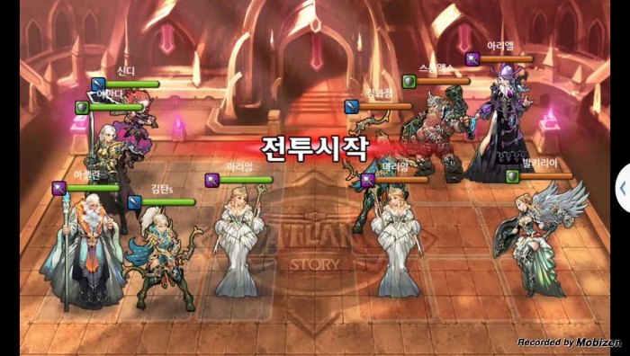 김탄s vs 김과장 3차 무음인코딩.jpg