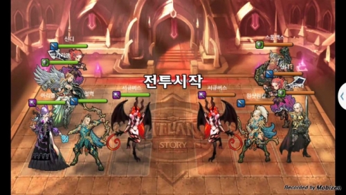 철벽 vs 원샷원킬 1차 무음인코딩.jpg/hungryapp/resize/500