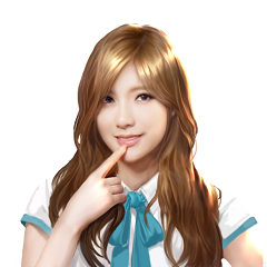 하영.png/hungryapp/resize/500