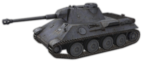 VK_30_01_(D).png/hungryapp/resize/500