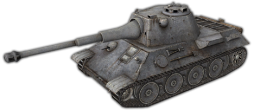 VK_3002_(DB).png/hungryapp/resize/500
