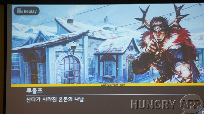 큐5.jpg