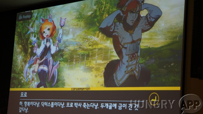 큐3.jpg