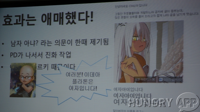 큐2.jpg