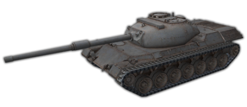 Leopard_prototyp_A.png/hungryapp/resize/500