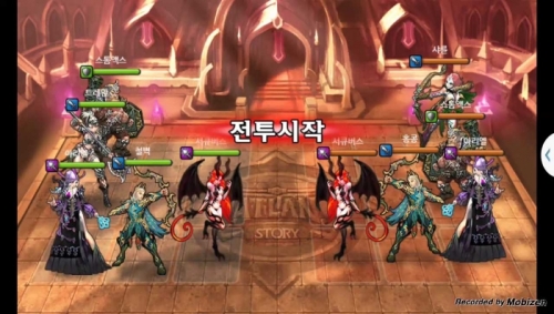 철벽 vs 홍콩 1차 무음인코딩.jpg/hungryapp/resize/500