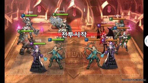 철벽 vs 홍콩 2차 무음인코딩.jpg/hungryapp/resize/500