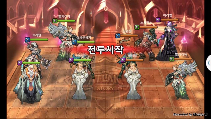 어세신하자 vs 김과장 1차 무음인코딩.jpg