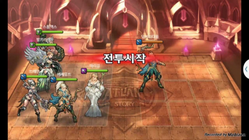 베제뮤트 vs 덩어리다옹 1차 무음인코딩.jpg/hungryapp/resize/500